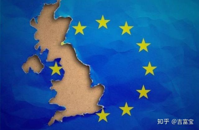 老牌民主国家深陷政治泥潭,"脱欧脱不了,不脱又不干