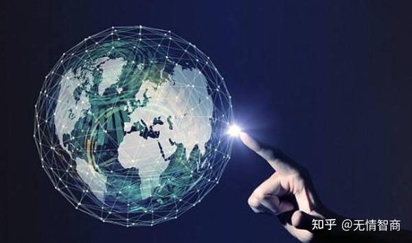 西联付款方式是什么意思_西联支付方式_西联支付