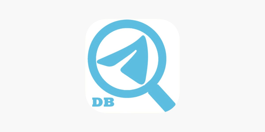 ios限免内测app网络工具云盘资源