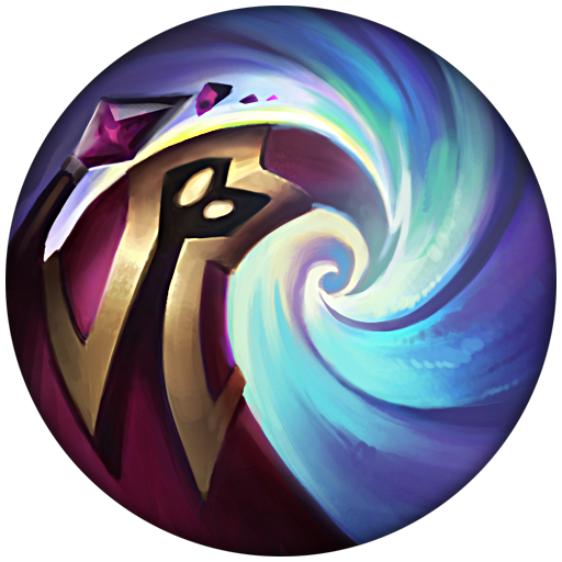 开发者日志符文重铸的更新