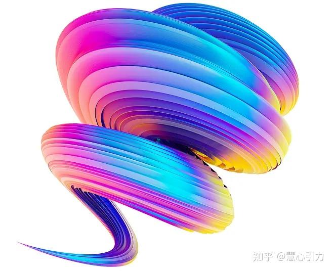 了解什么是流体动力学 - 知乎