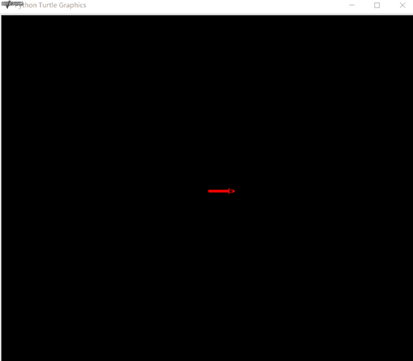 Python基础语法之变量 保存内容的地方 知乎