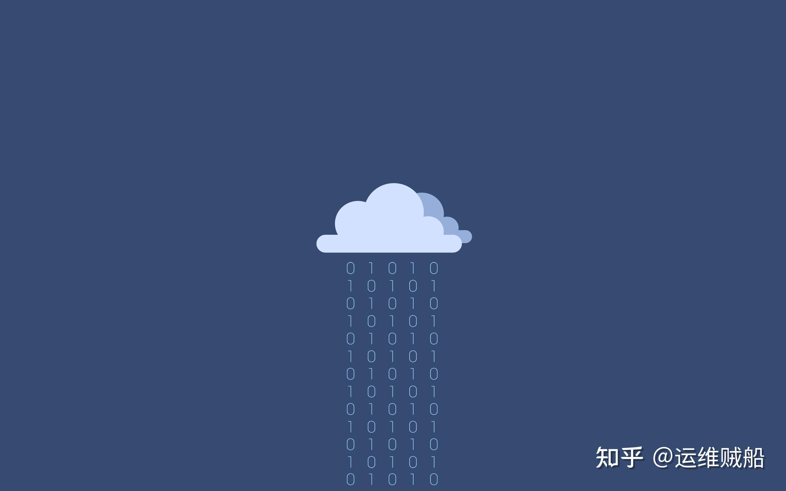 程序员专属高清壁纸,手机和电脑端最新壁纸打包 - 知乎