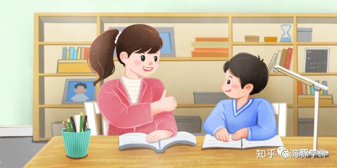 “作业太多，没时间做别的”，是多数学生成绩无法突破的核心原因 - 知乎