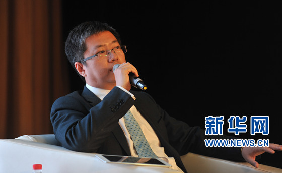 安永合伙人刘烨被举报以工作之名哄骗女性与之发展不正当关系