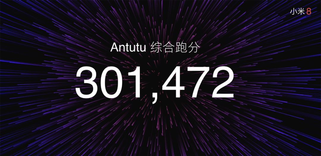 一页PPT要放好多数字怎么办 ？这7个处理技巧，帮你高效搞定PPT数字页 - 知乎