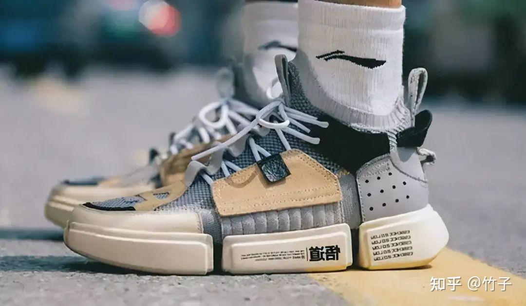 老拖鞋哥 v2-06a81c34faadda14db2407a2fdacb9e5_r.jpg