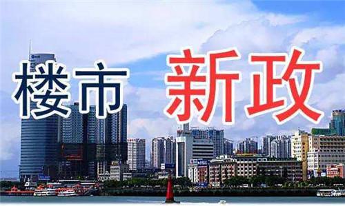 v2-06a8aab170eca87984e5370b6310442b_1440w.jpg?source=172ae18b