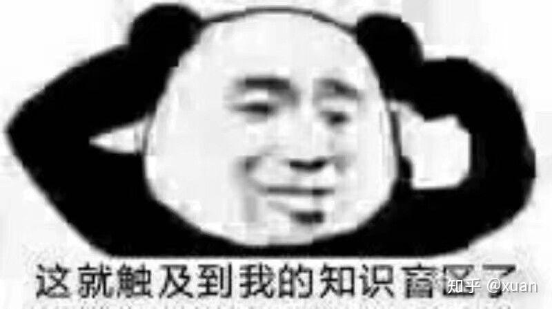 v2-06aa65b24a47ab010a9f04b056d0ca75_r.jpg