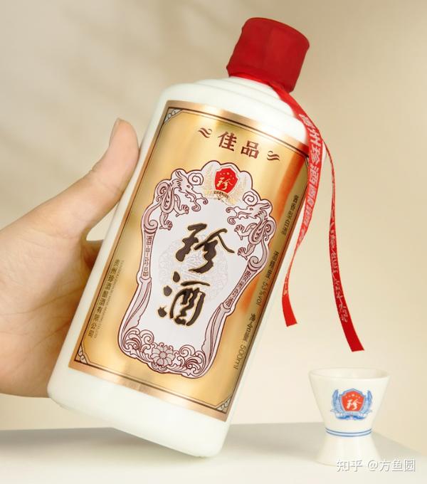 1,郎酒郎酒地处于赤水河畔,对于宣传和营销方面郎酒这些年一直都是和