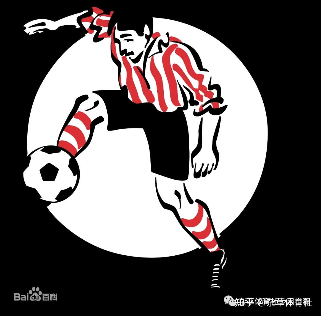 竞彩荷甲鹿特丹斯巴达vs维迪斯的简要分析