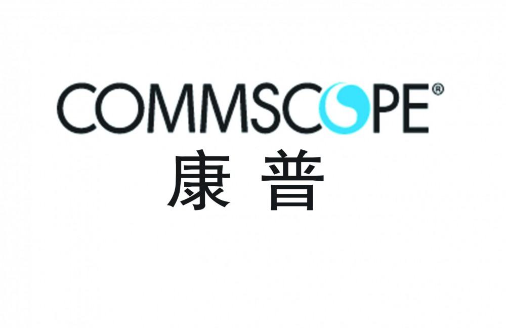 移动设备