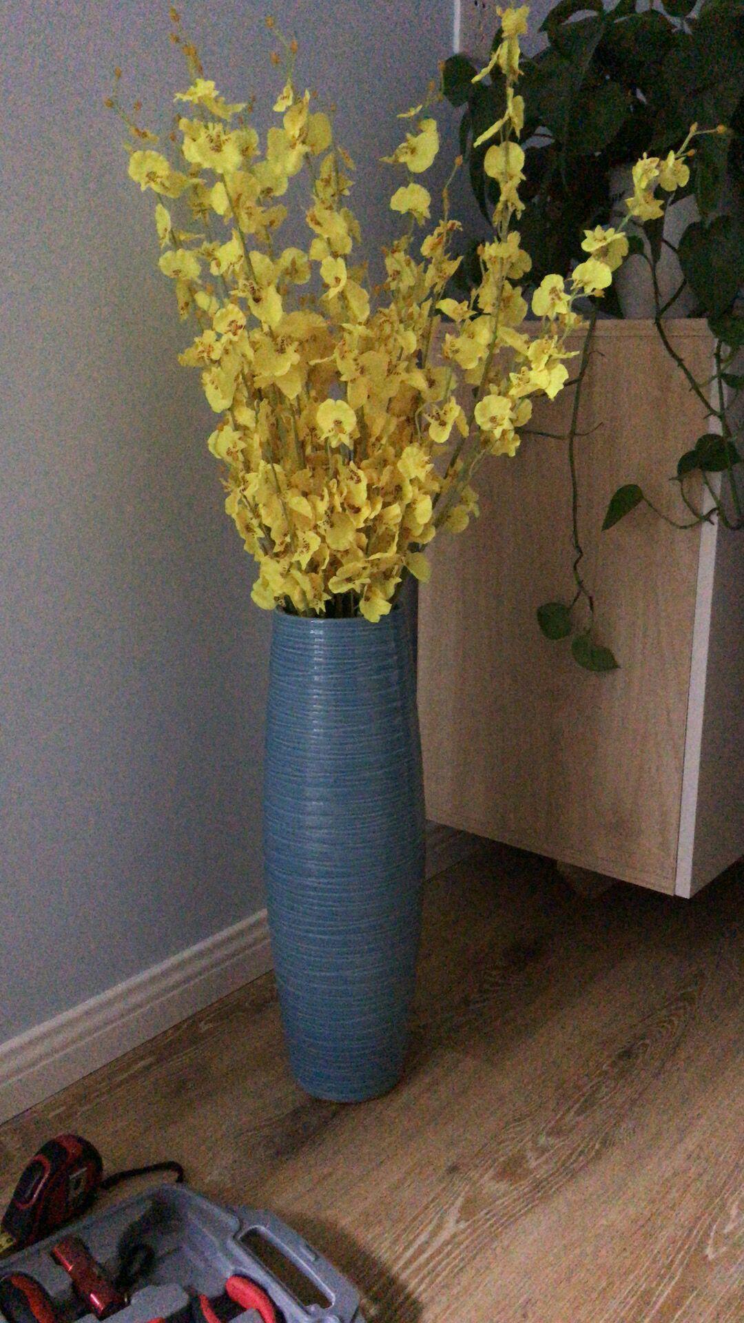 男朋友是工科男是什么体验? - 知乎