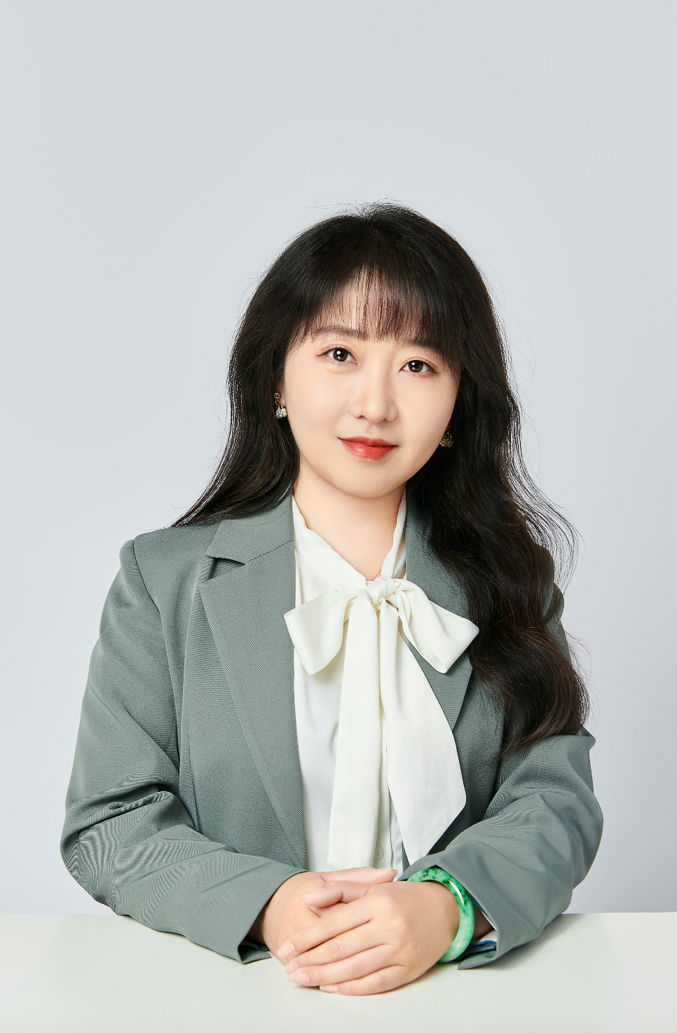 健康第一换挡求稳过度饱和不盲从好兆头音乐行业人的请回答20241