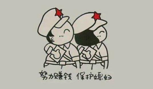 v2-06b4beb1c9b0baaa20c47f56677fca14_1440w.jpg?source=172ae18b