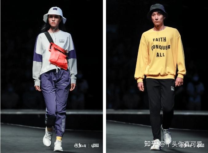 新百伦领跑重磅打造n1ip激发品牌新活力