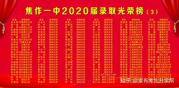 武陟一中多大_焦作武陟一中_武陟一中问题突出