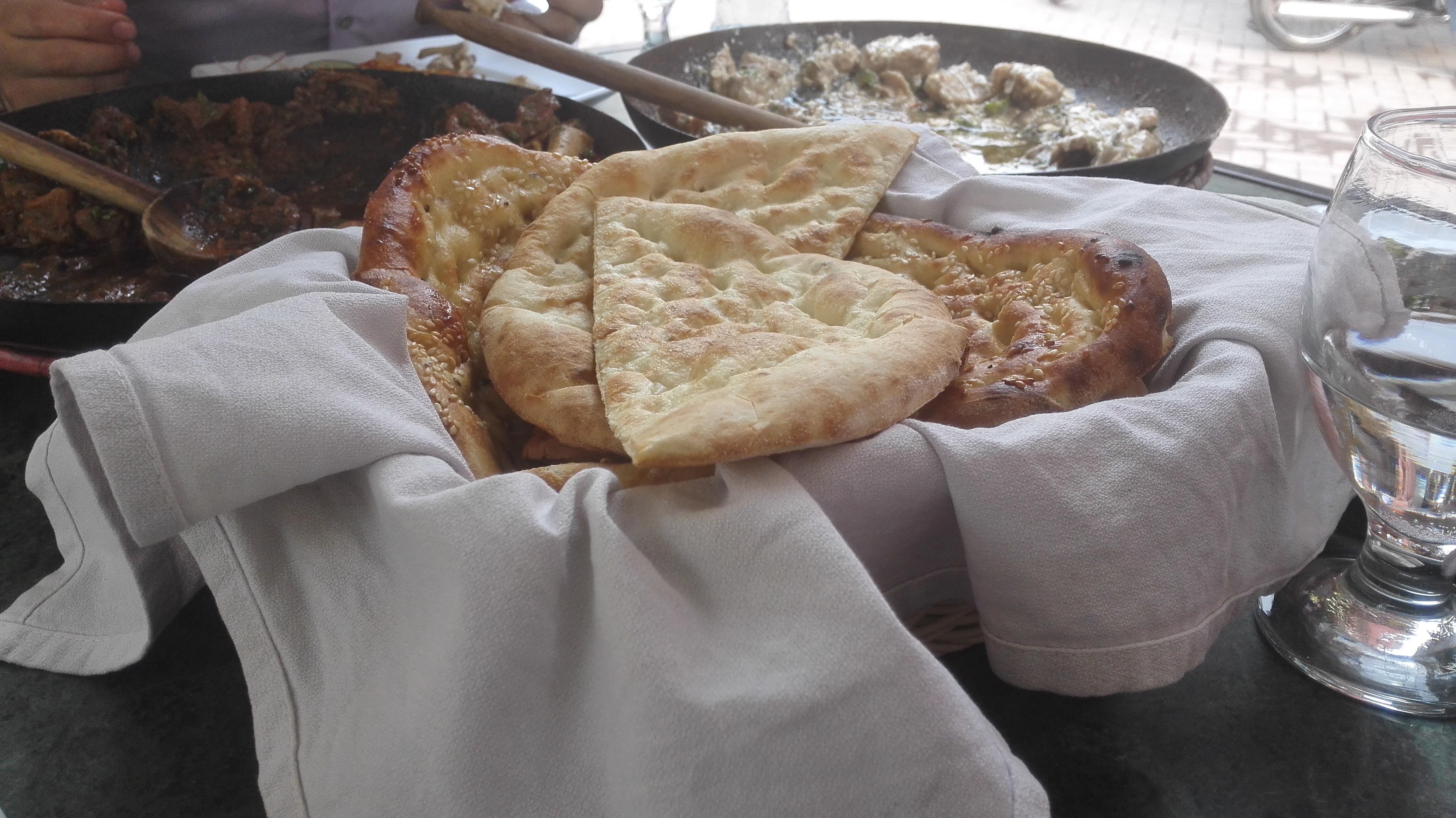 10 things I love about Pakistani Food | Pakistan Insider