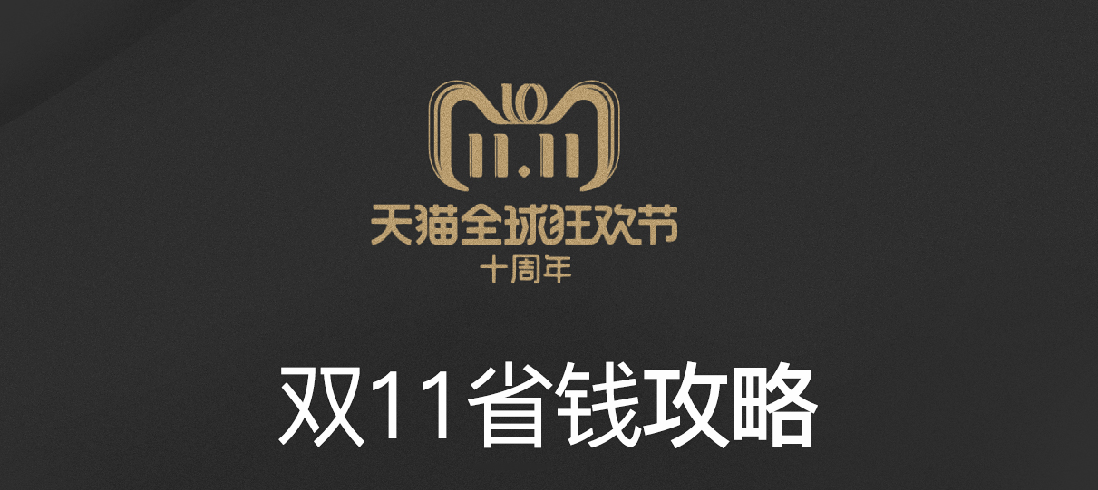 v2-06b7ff663dc8699433474f3e2e6a155c_1440w.jpg?source=172ae18b