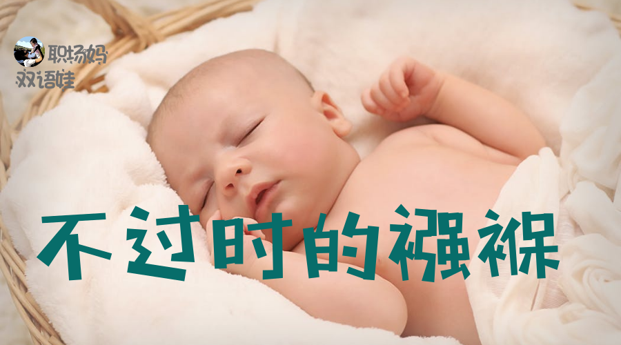 v2-06b810b61b7e6b791232074de1358428_1440w.jpg?source=172ae18b