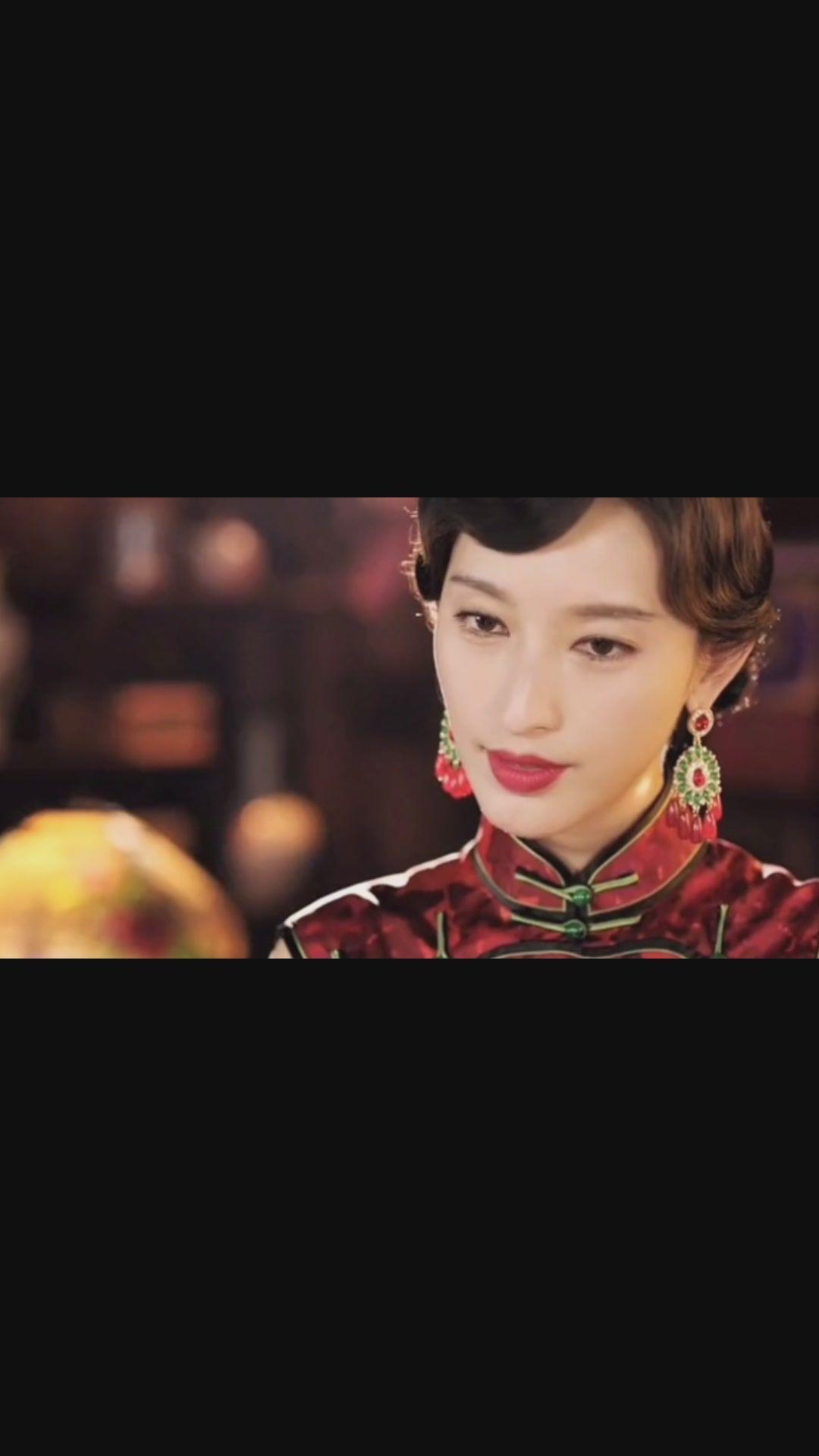 远大前程第8集:阿悄人脉遍及上海滩老张感言不敢动?