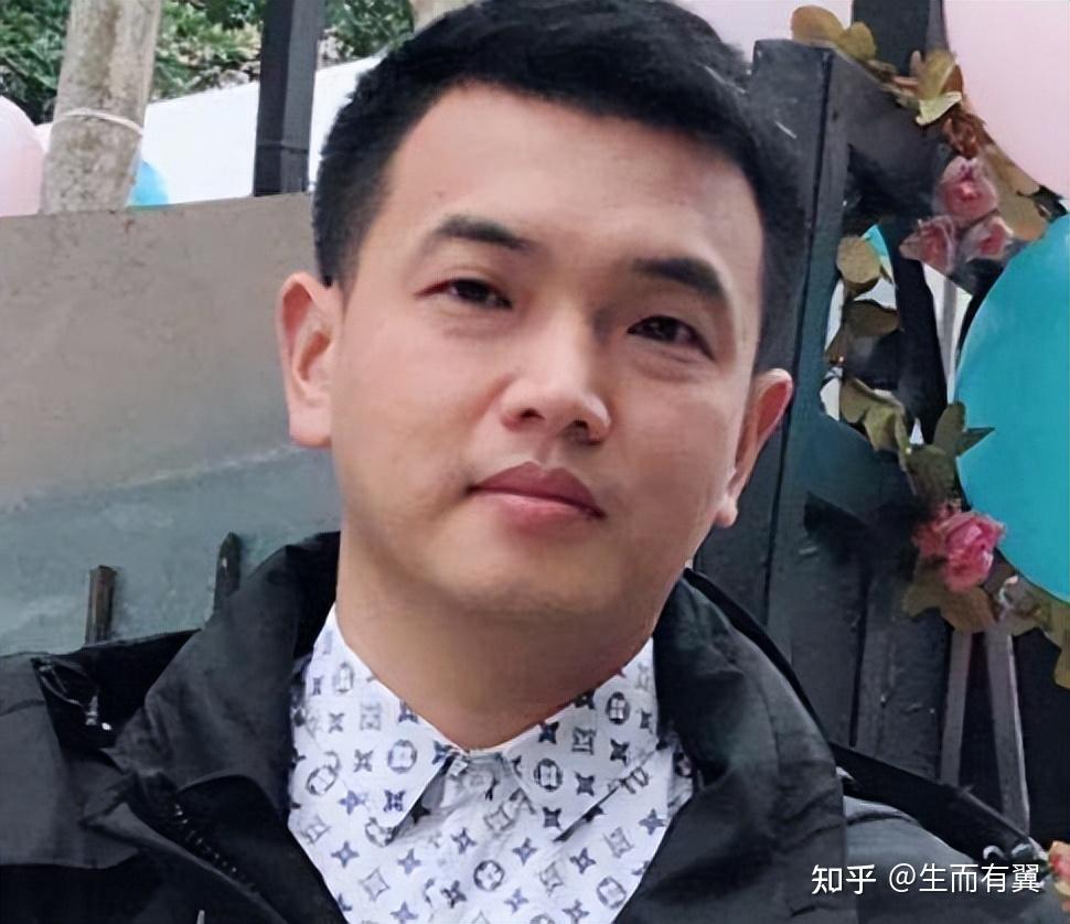 从“九边”到“卢克文”，这些自媒体“大神”究竟做对了什么 - 知乎