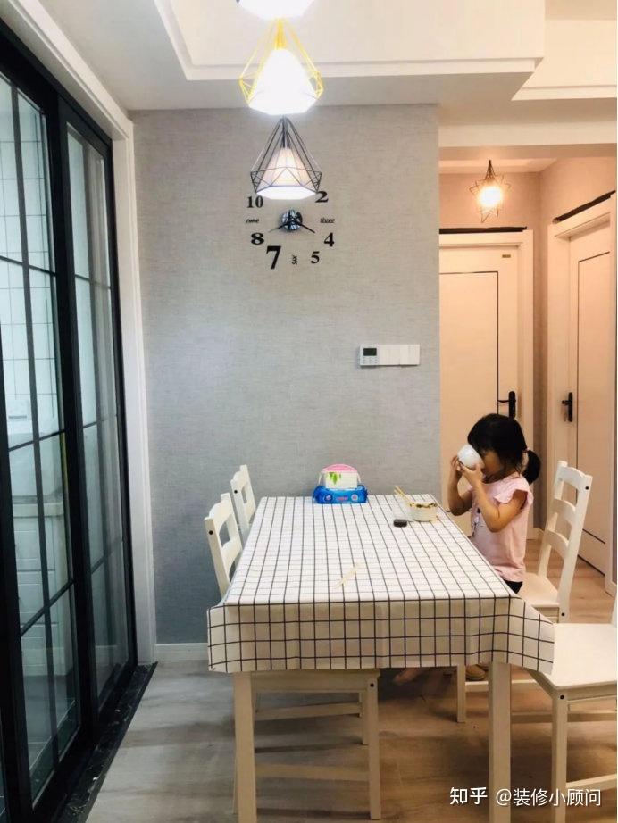 南京新房装修,装修前先了解这些事情,装修才不会那么可怕 - 知乎