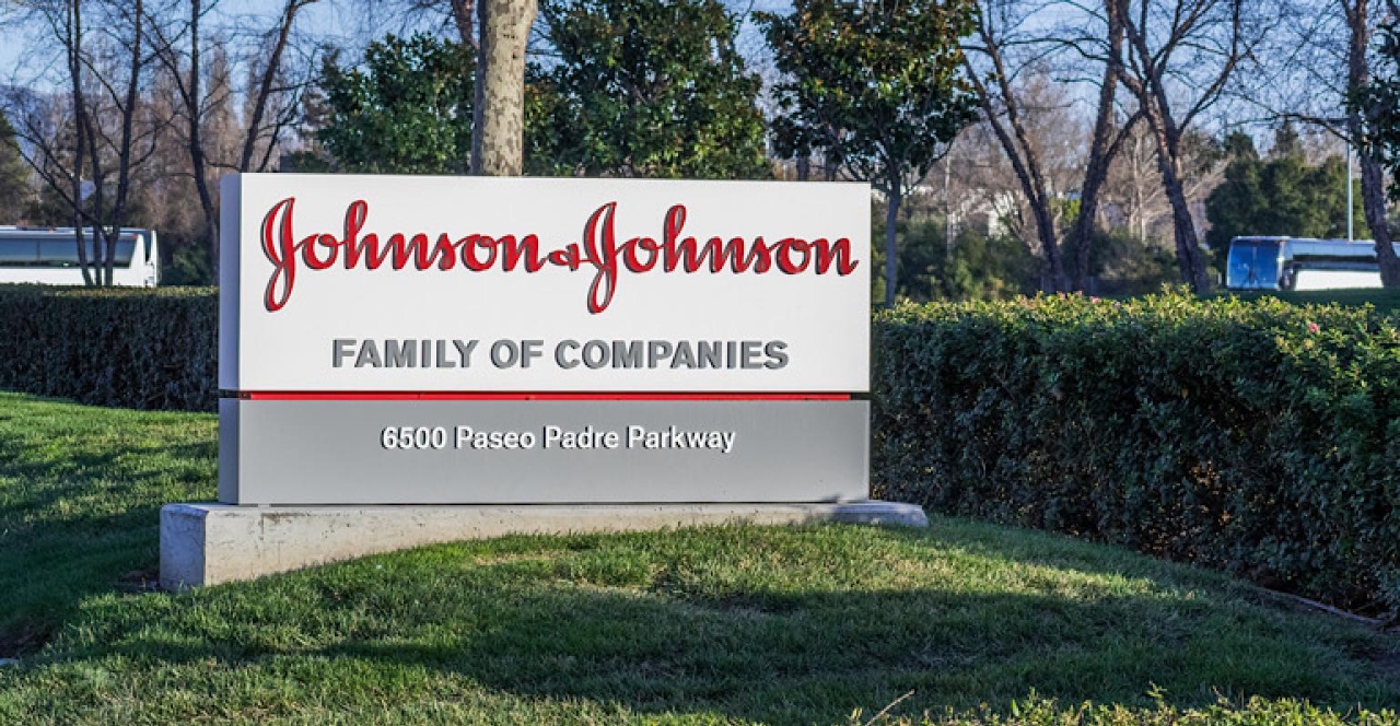 q3暴增72达芬奇ceo首次回应美敦力