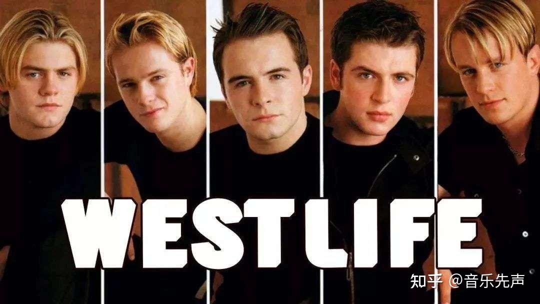 产生了一批红极一时的男子组合,如bcakstresst boys,nes kids on the