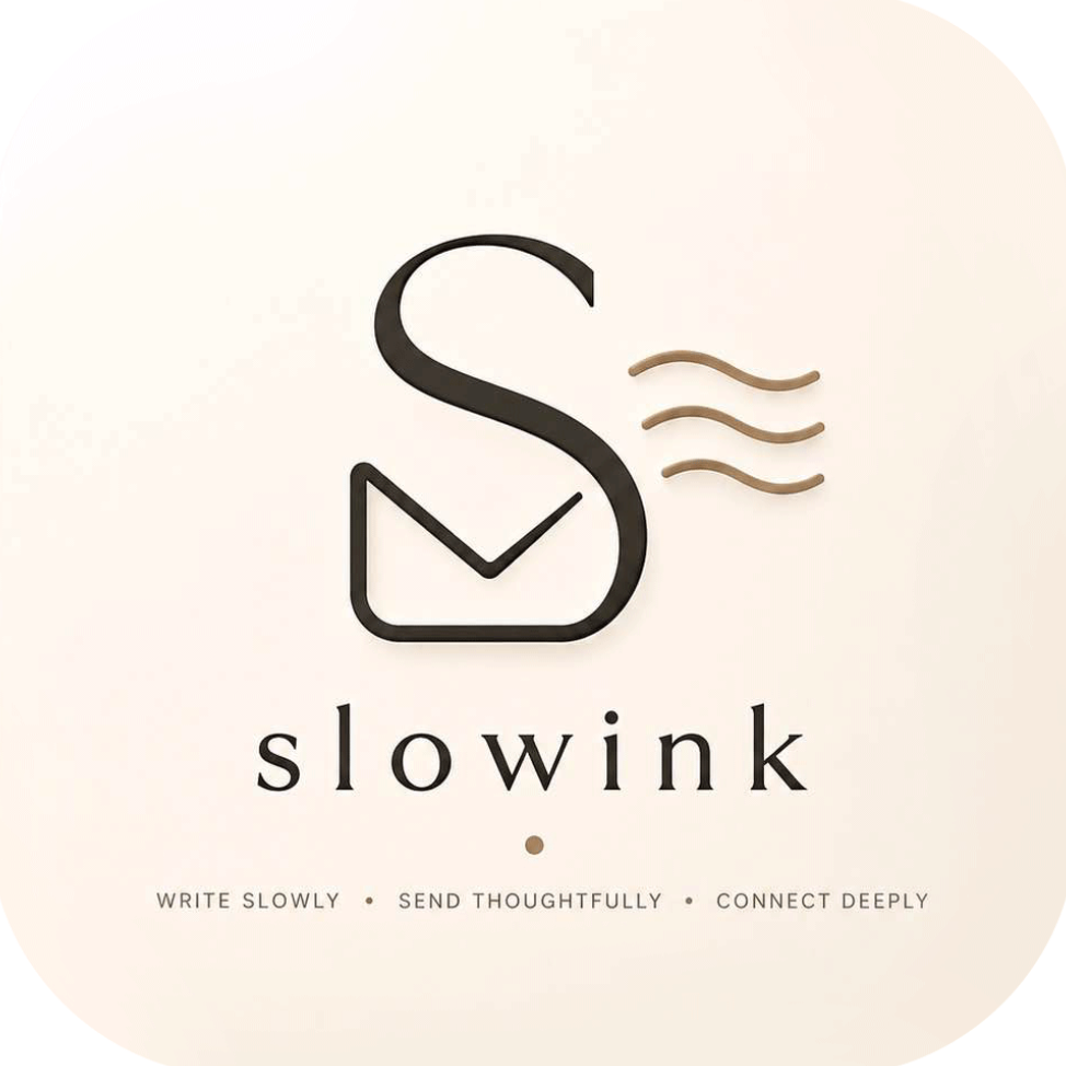 Slowink