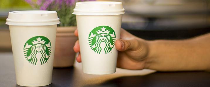 美国超实用星巴克starbucks点单攻略 轻松教你用英文点出自己的starbucks咖啡 知乎 美国超实用星巴克starbucks点单攻略 轻松教你用英文点出自己的starbucks咖啡 知乎