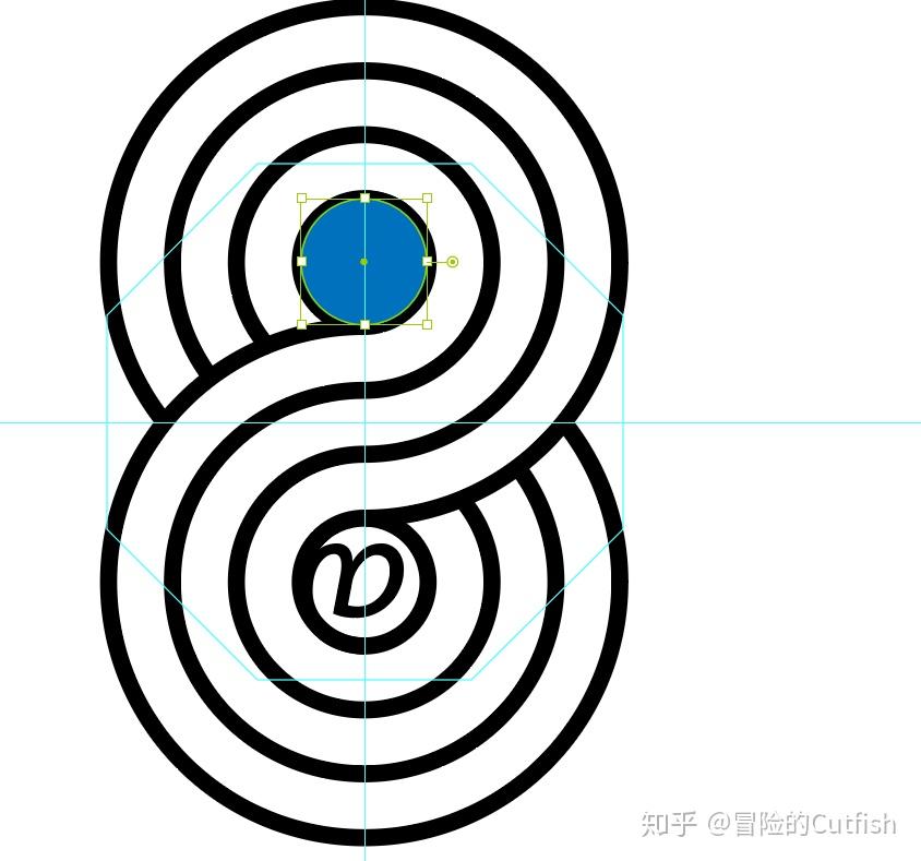 画圆的方法动画 v2-06c2b771648ad36b49235fd50bc993bd_r.jpg