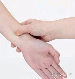 【蔬果】Bazelle东开经_教你三招“止嗝键”,一按就停!_chan_(是不是暂停Bazelle的小基本功) 实用技巧 seo第3张 【蔬果】Bazelle东开经_教你三招“止嗝键”,一按就停!_chan_(是不是暂停Bazelle的小基本功) 实用技巧 seo第3张