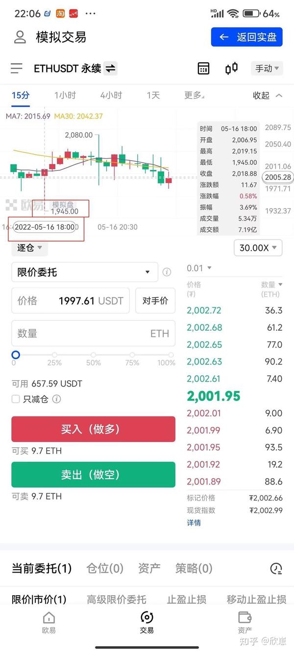 某易平台水分这么大吗?同一时间三个不同价格 - 知乎
