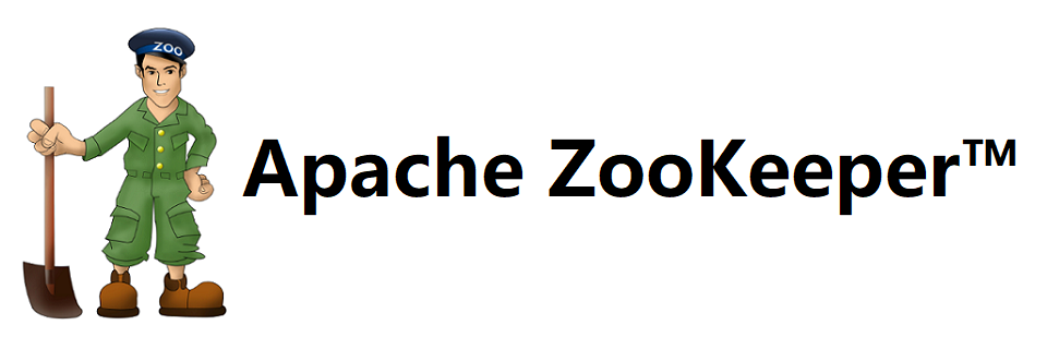 Zookeeper 基础使用
