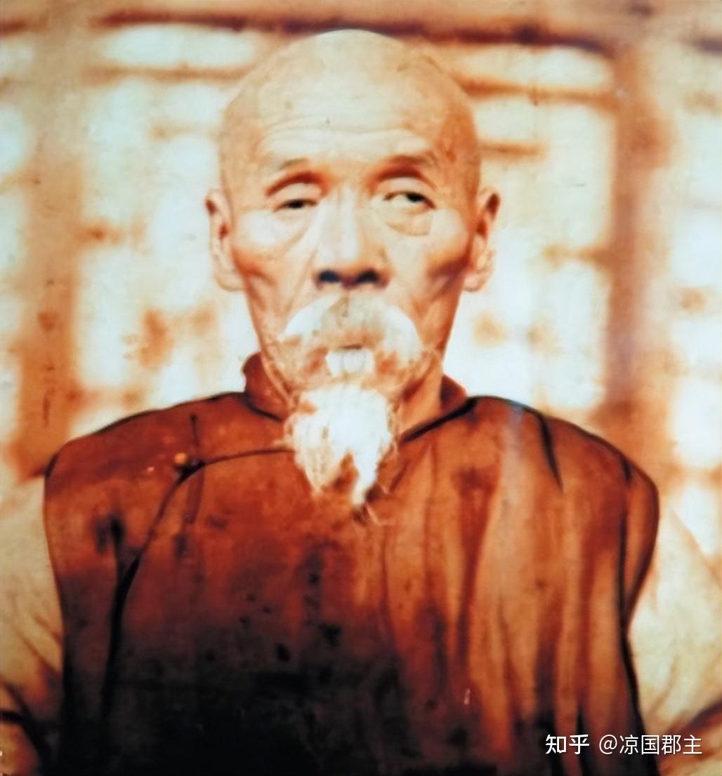 二,丁宝桢去世后为什么要葬在山东?