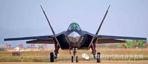 中国的fc 31处在一个怎样的水平 知乎