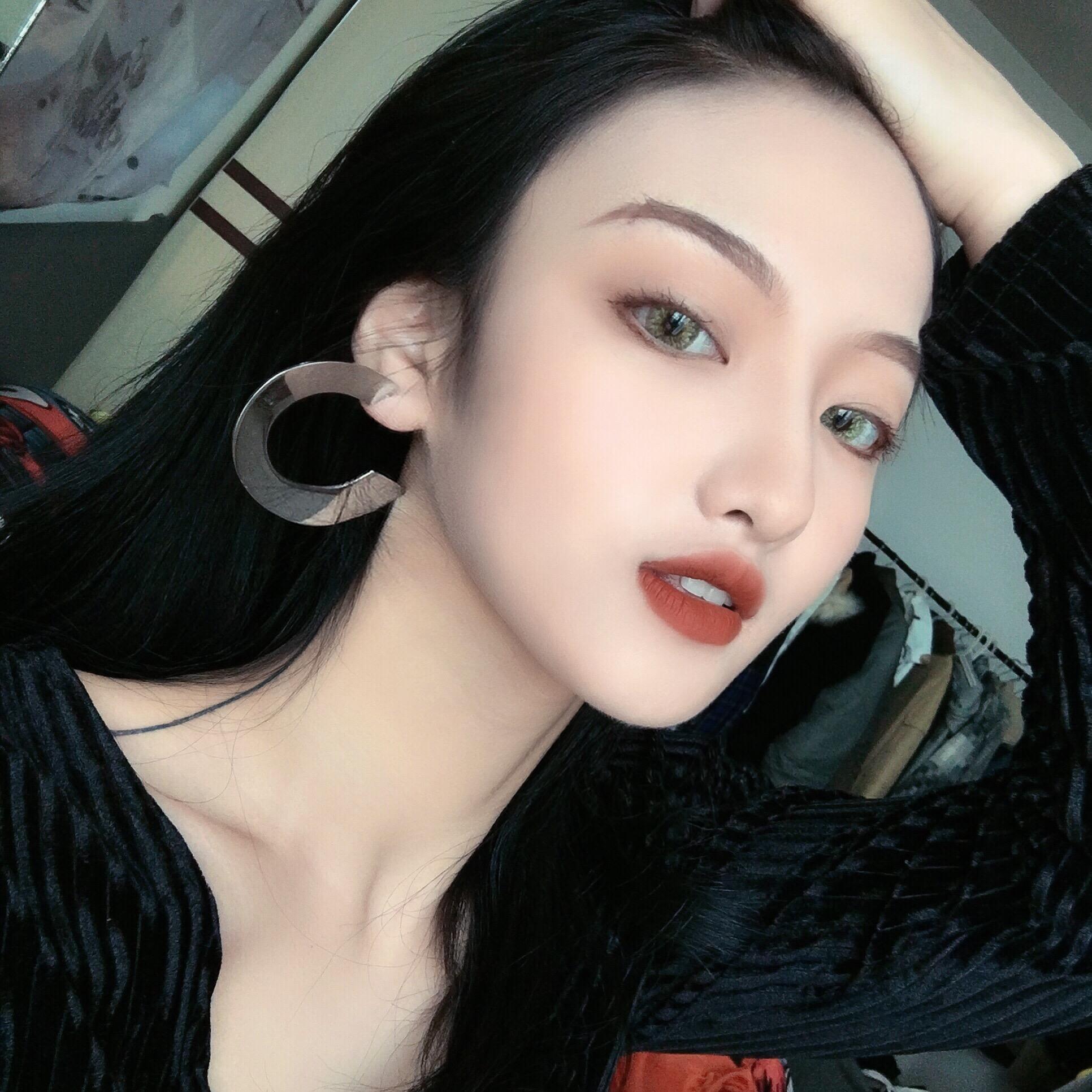 v2-06d7c6c19e537bb63ab0e3f0e7f0bcdd_r.jpg