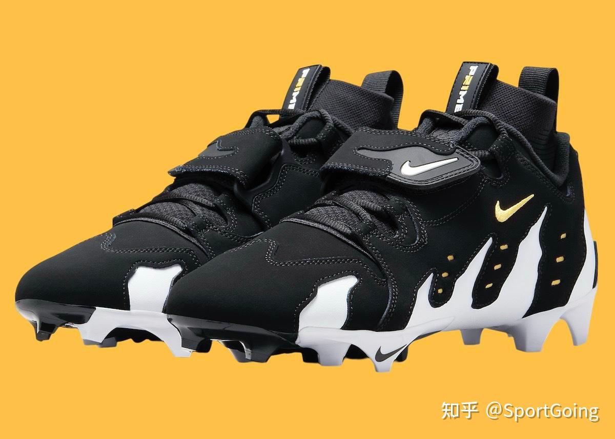 nike vapor edge 3606767 dt"diamond turf"曝光,故事性十足