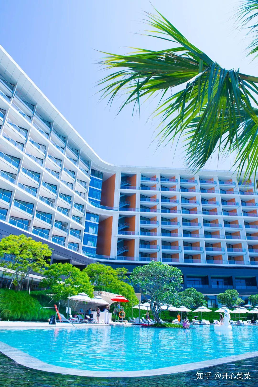 惠州小径湾我有一间房面朝大海