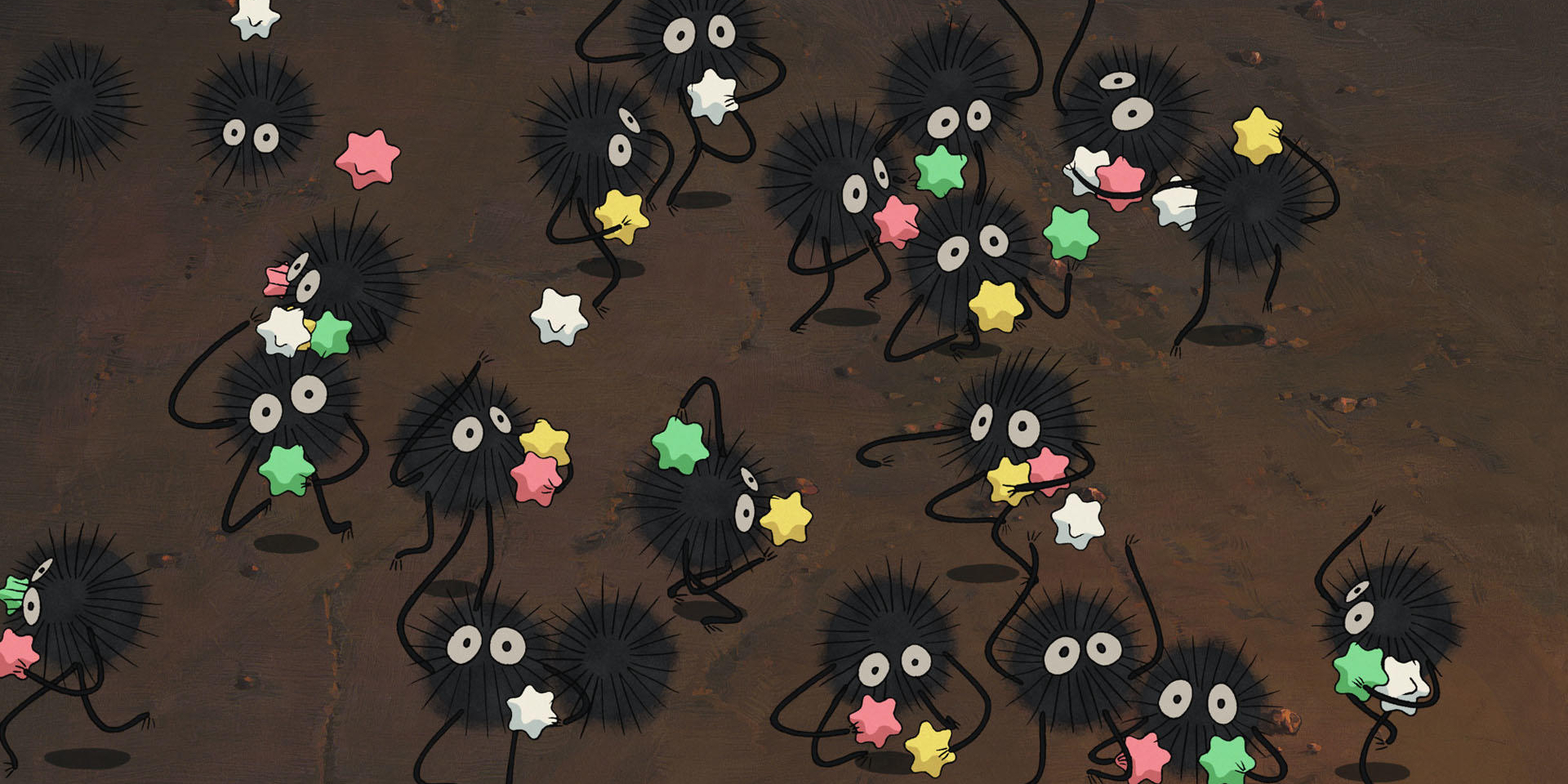 咄咄的麻雀 知乎