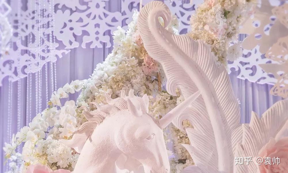 想入行婚礼主持,怎样才算是一名好的婚礼司仪? - 知乎
