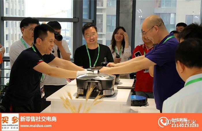代买平台受欢迎程度高 (代买平台受欢)-初仟社区
