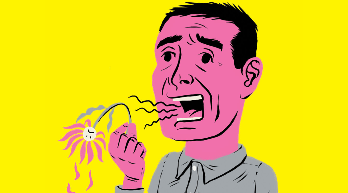 反抗,不会或不愿工作的人前苏联作家 高尔基你们只要没有活到大难临头