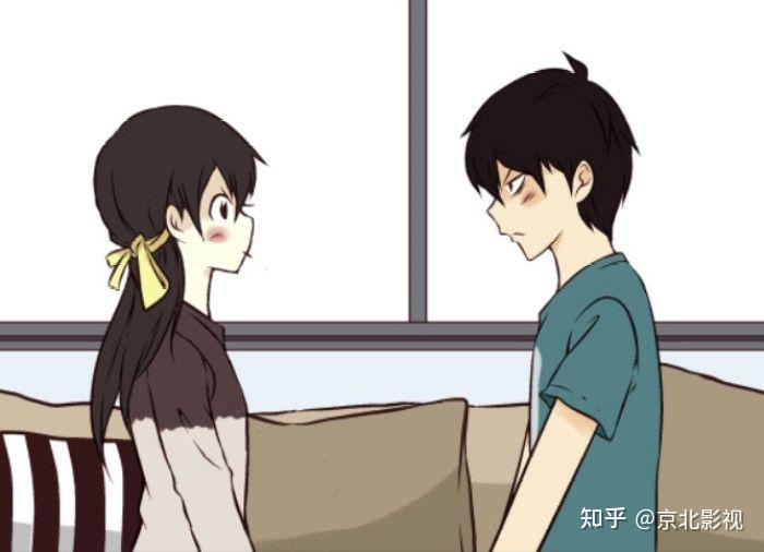 你相信男闺蜜这种关系的存在吗? - 知乎