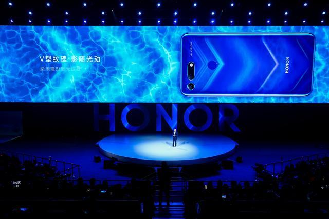 v2-06e9035fb3a2263fa8a0b4bcf488a721_1440w.jpg?source=172ae18b