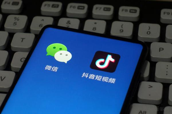光明神马网站seo推广_光明神马网站seo推广怎么做
