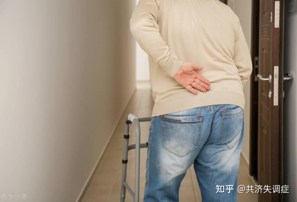 小脑萎缩走路不稳该怎么办