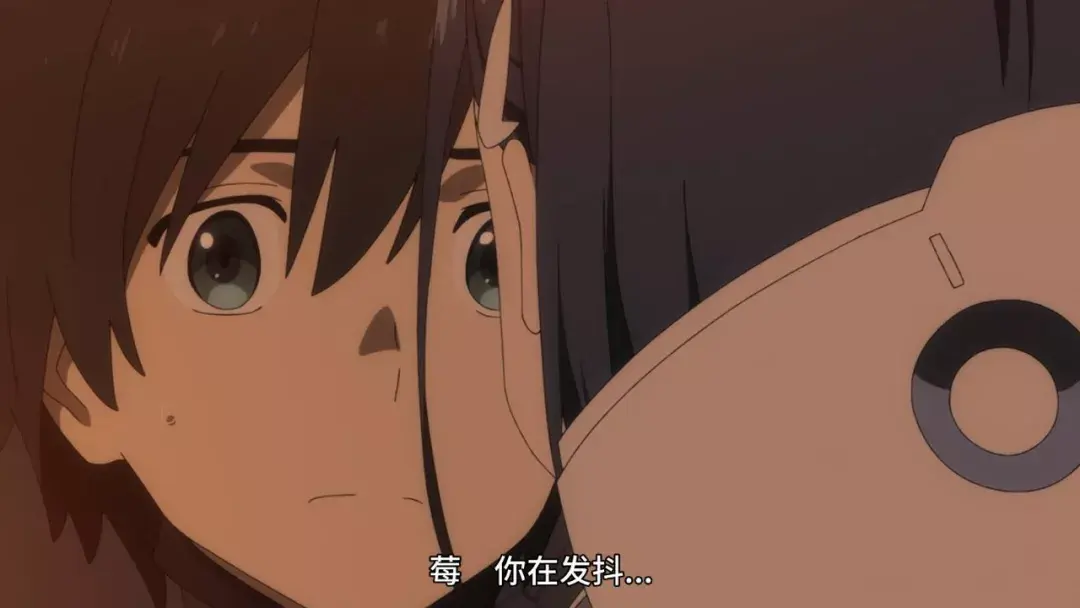 s1专楼为史上最速败犬015点一首痴心绝对