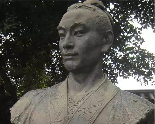 艺术时间 司马相如 知乎